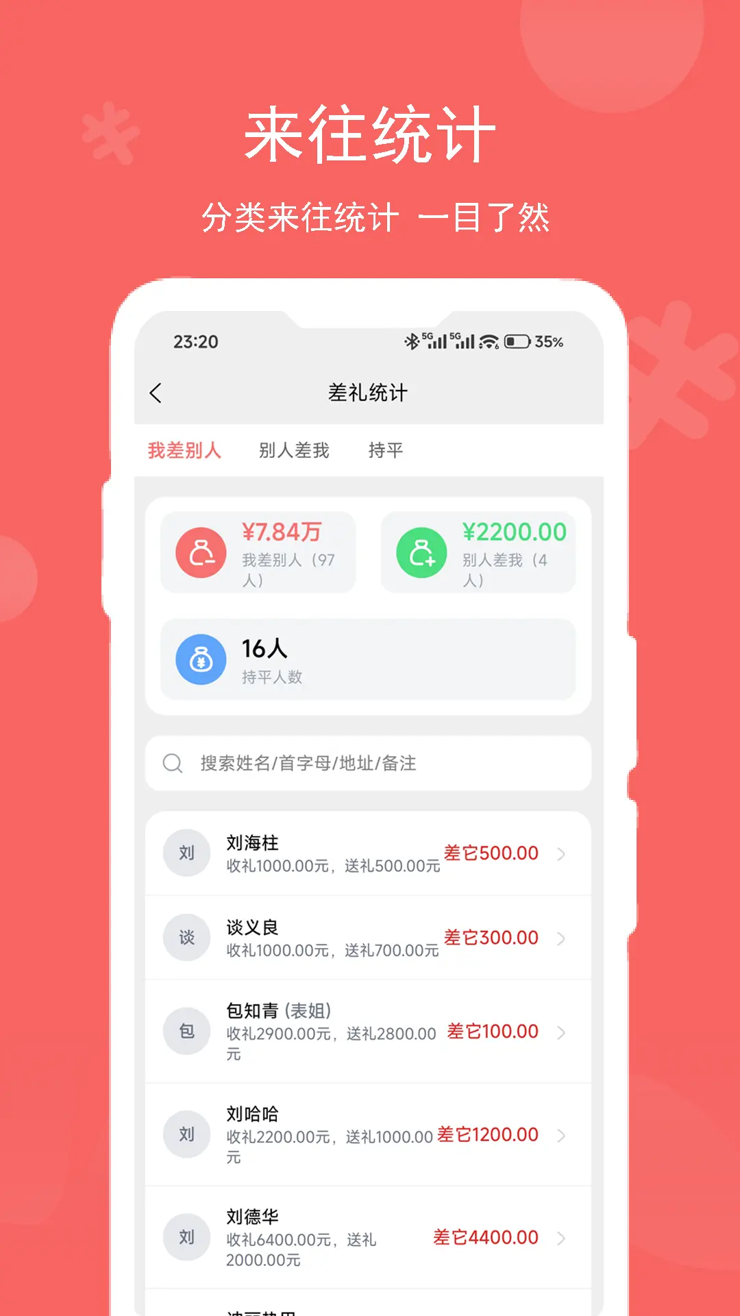 ����ô1.2.0 �����񲾼���