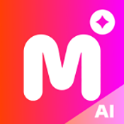 DeepAIд��