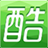 �Ͽ��������Kenku Design2026���°� 3D��ģ��Ⱦ����