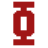 ��Դ���� OCCT13.1.7 ��Դ�ȶ��Լ��
