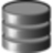 DB Browser <em style='color:red'>for</em> SQLite下载