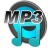 ����MP3��ʽת����