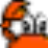 ��������FLV��Ƶ����CrabFLV{package_version_name} FLV�������ع���