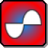 ���ٻ���CDѹ����1.0.0 רҵ��Ƶѹ������