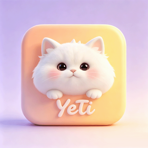 Yetimall