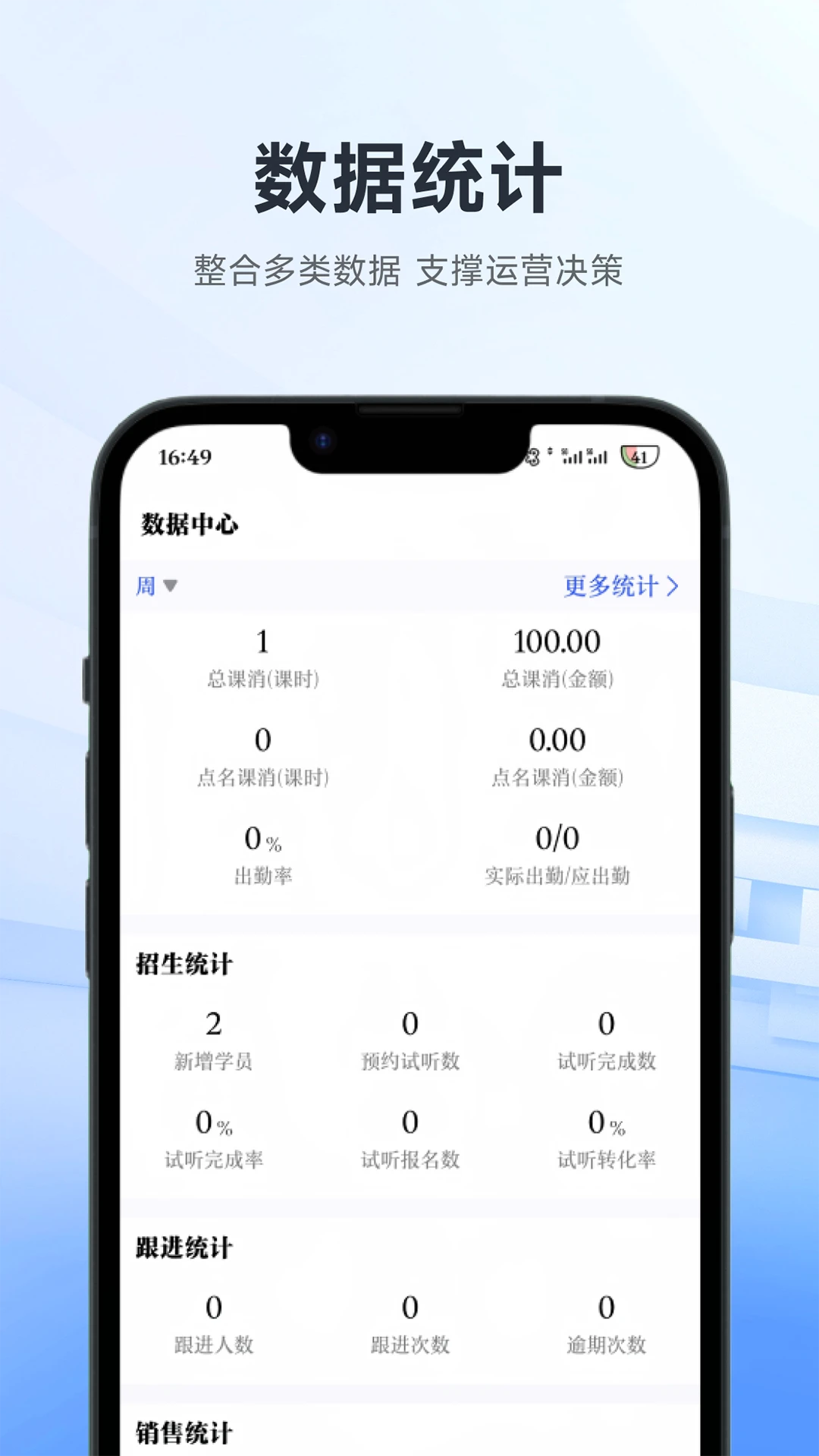 С�̰�����������ϵͳ1.0.18 �������