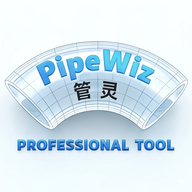 PipeWiz����