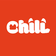 Chili