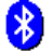 BluetoothView1.0.0 �����豸��������