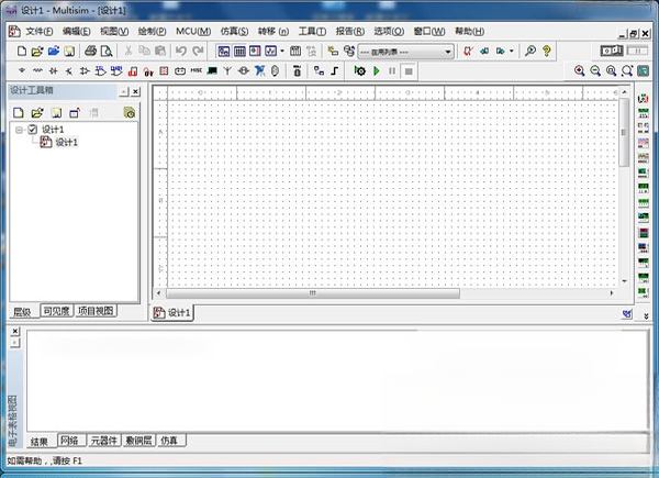 Multisim14.3 ��·����