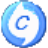 Total Video <em style='color:red'>converter</em>下载