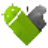 hosts�༭����