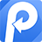 ����PDF�Ķ���v3.2.8 ����PDF���