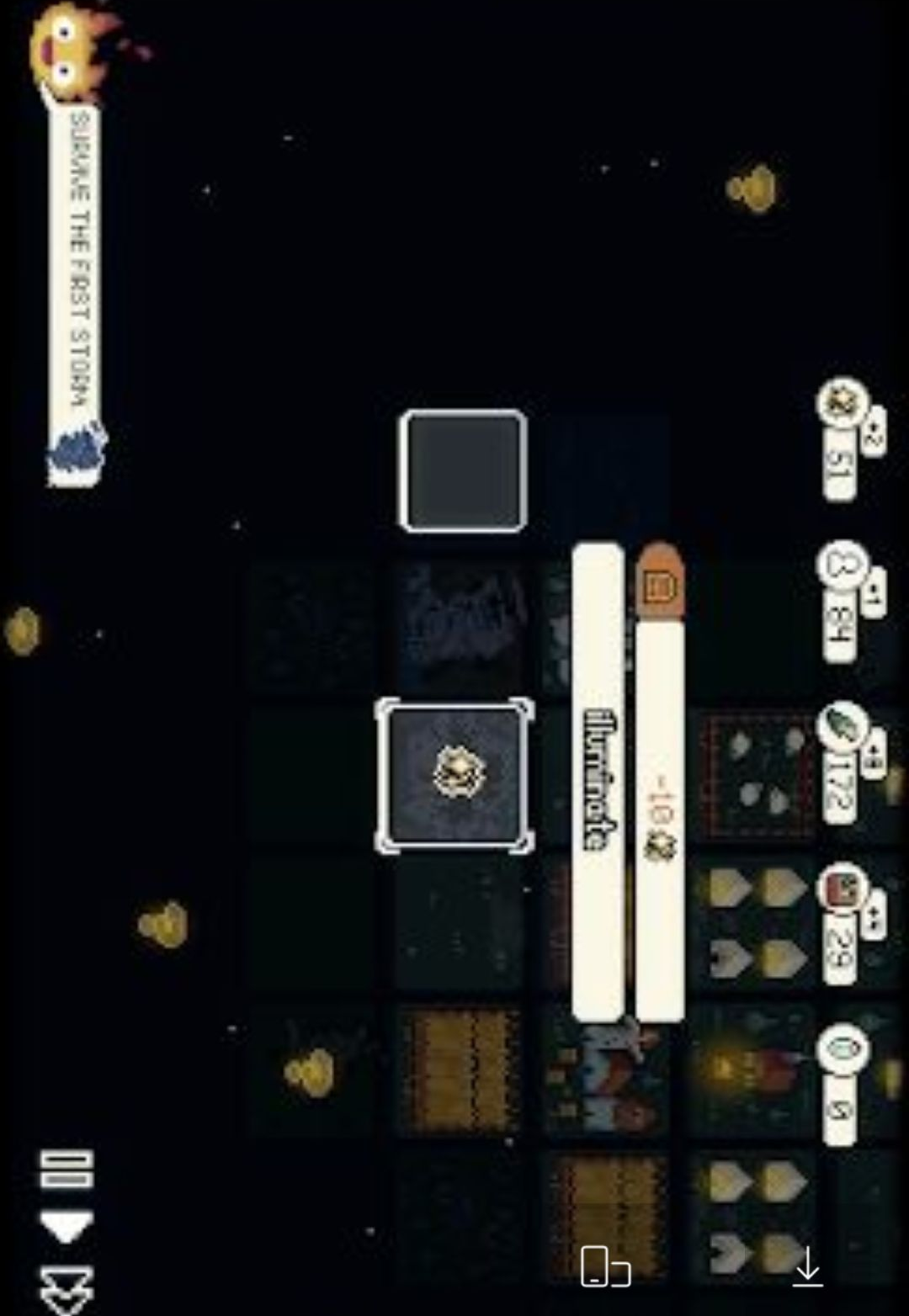 Dawnfolk1.0.7 ����ð��