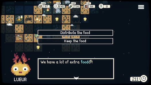 Dawnfolk1.0.7 ����ð��