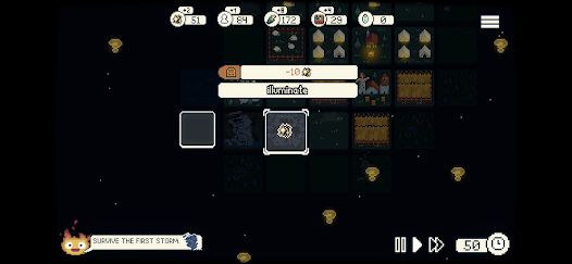 Dawnfolk1.0.7 ����ð��