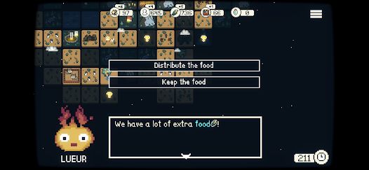 Dawnfolk1.0.7 ����ð��