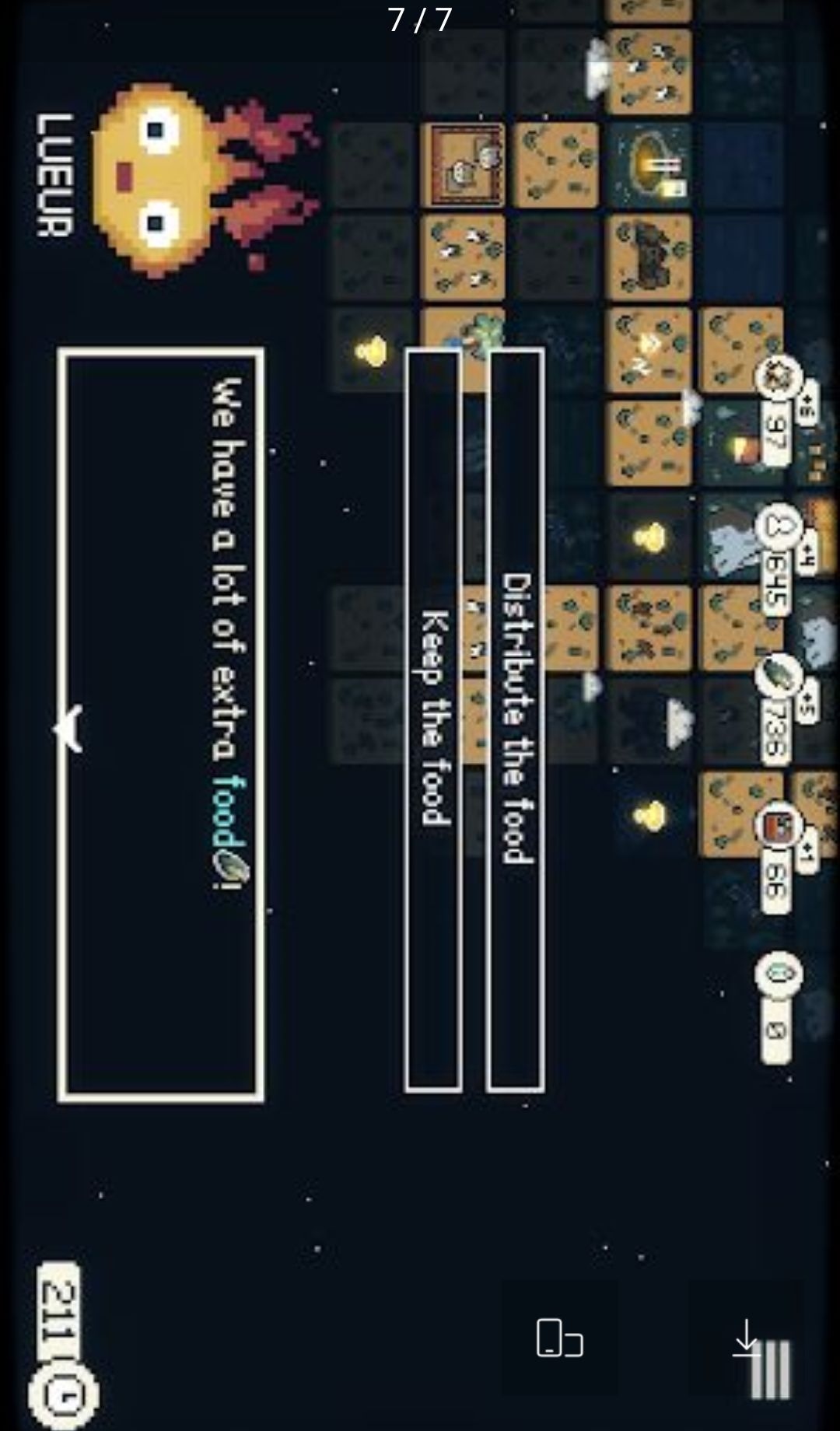 Dawnfolk1.0.7 ����ð��