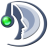 TeamSpeak 3���Ŷ�������3.4.9 �ٷ���