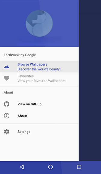 EarthView3.1.2 ��̬��ֽ����