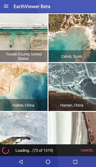 EarthView3.1.2 ��̬��ֽ����