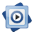 MPlayer WW�����2026 ���°� ȫ����Ƶ����