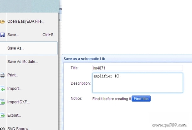 ����EDA������EDAv9.2.0 һվʽ��·��ƹ���