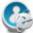 ����ȫ��������ȼ����Գ���ģ������������JAVA��2026 ģ�⿼�Աر�
