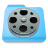 枫叶MPG<em style='color:red'>格式转换</em>器下载