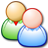 �Ƿ���װЬñ������Ա����V9.8.6 ��װ��������