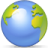 12306������IP�Զ��л�����2026 ������IP�л�����