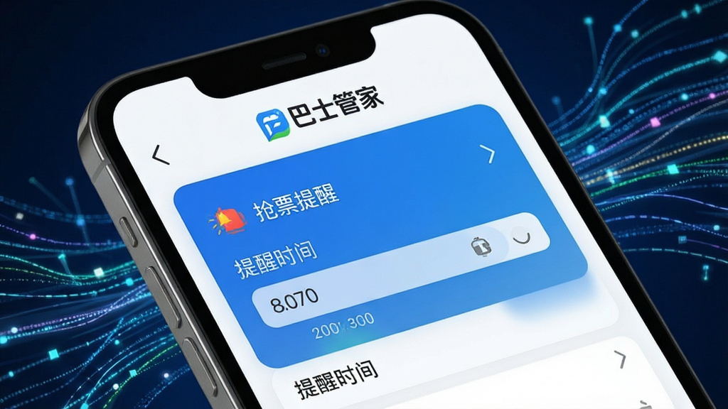 ��ʿ�ܼ�APP����Ʊ��ع��ܽ�����д���ֻ���Ļ����ʾ����Ʊ���ѡ�����ѡ�����Ϊ��������������������������ֻ����棬���ּ�࣬���Ƽ��У�ϸ�ڰ�������ʿ�ܼҡ��������ƺ�����ʱ�����ã����������ɾ�