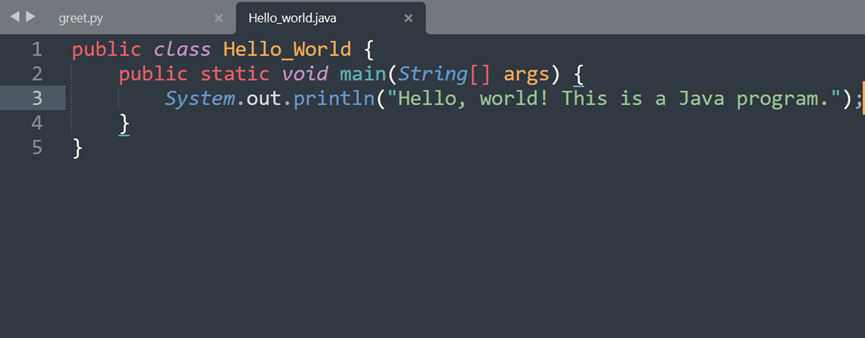 Sublime Text4.0 ��Ч����༭��