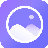 תת��ʦͼƬ������{package_version_name} ȫ��ͼƬ��������