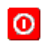 365<em style='color:red'>定时关机</em>软件下载
