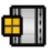 DVD Flick1.3.1 ���DVD��¼����