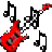 ����������������OK�㲥ϵͳ1.0 ����K��㲥ƽ̨
