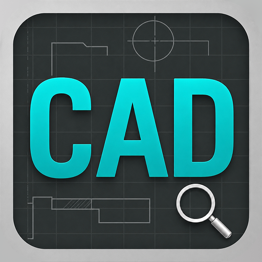 <em style='color:red'>cad</em>看图<em style='color:red'>手机</em>免费版<em style='color:red'>cad</em>看图下载