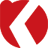 kan文件<em style='color:red'>制作器</em>下载