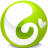 ��³������ѧ��V3.2.1 �ٷ���