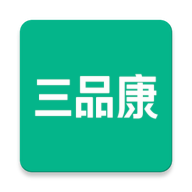 ��Ʒ��1.5.6 ҽҩ��������