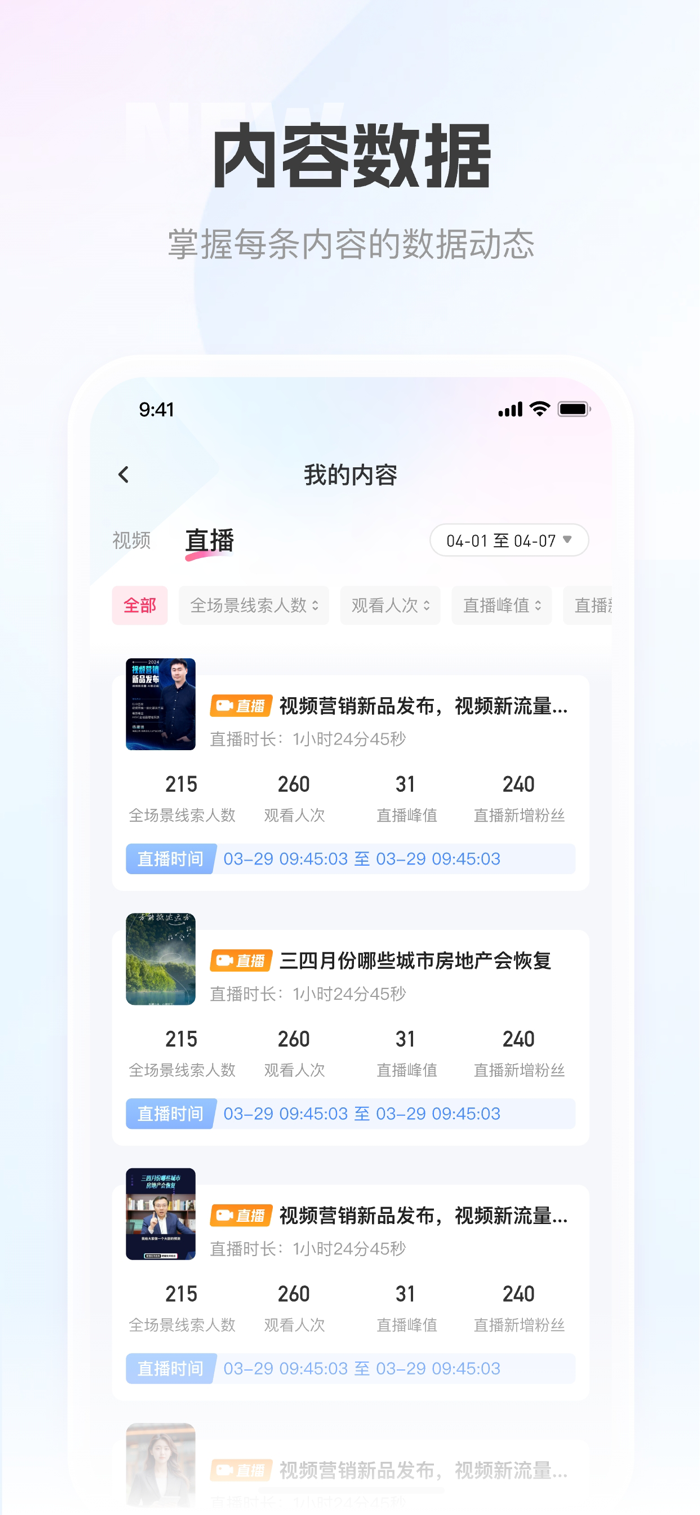 移动获客移动获客 低成本推广 实战经验分享