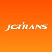 JCtrans����Ȧ
