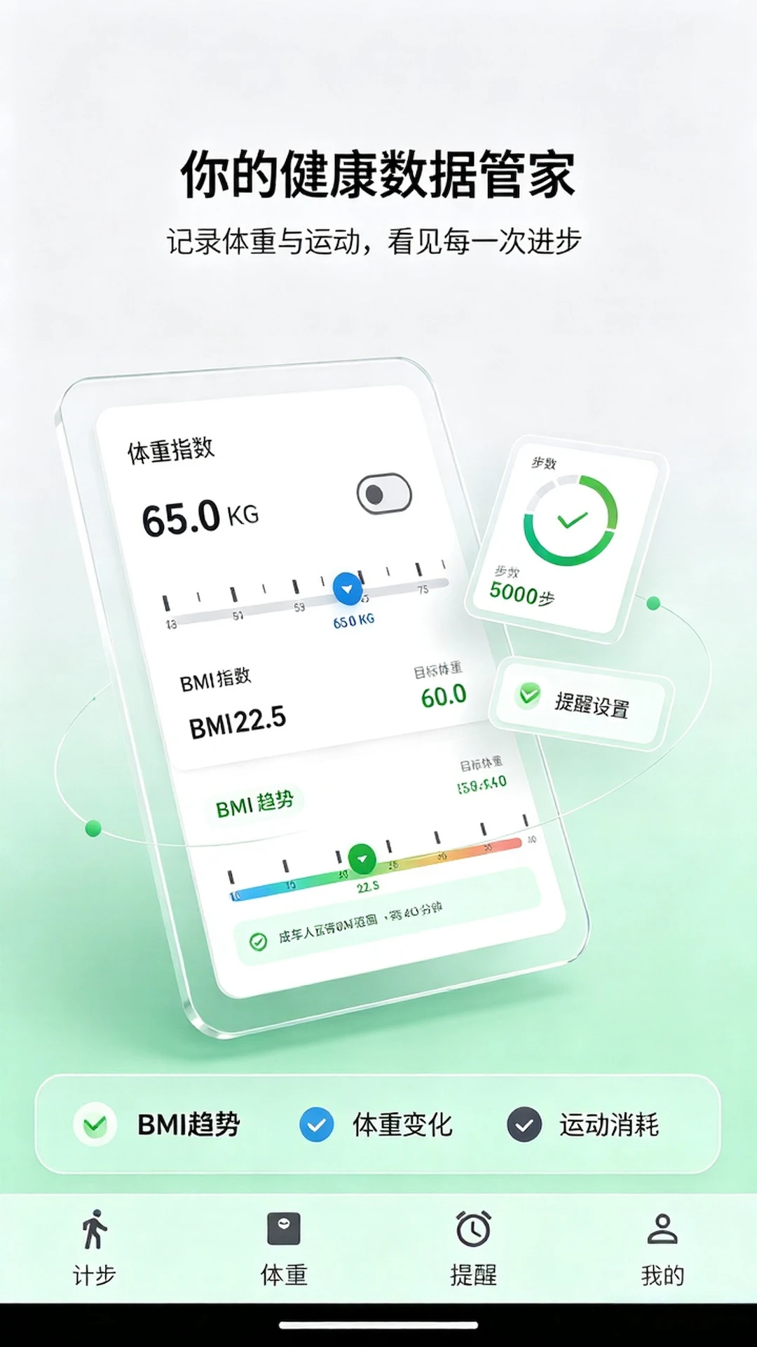 ��������1.0.4 ������������
