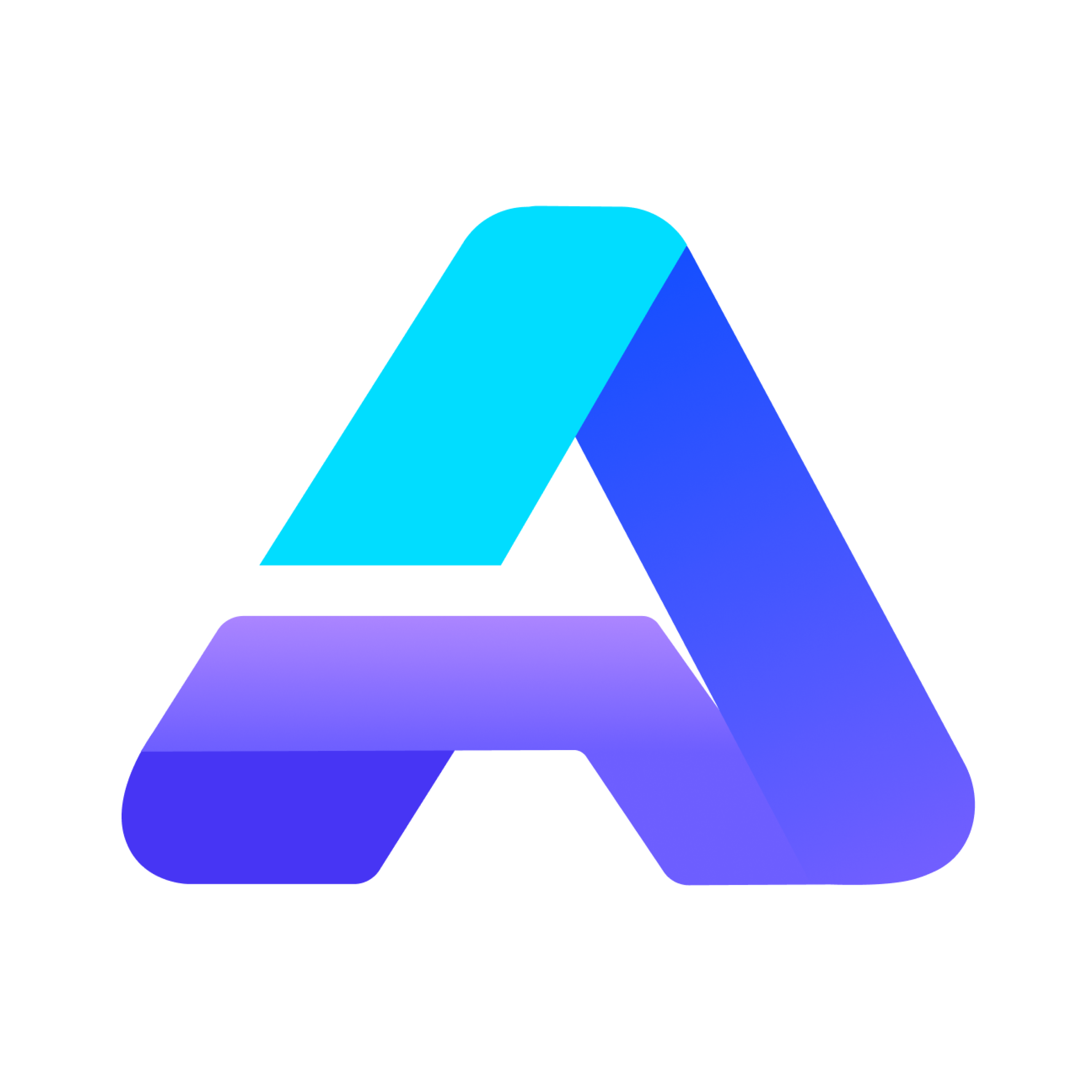AI Labs