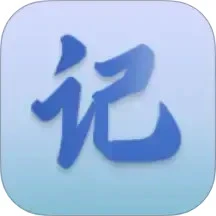 ǧ���ټ�