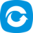 失易得数据<em style='color:red'>恢复</em>下载