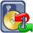 WinMend <em style='color:red'>data</em> <em style='color:red'>recovery</em>下载