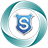 SmallPDF<em style='color:red'>转换器</em>下载