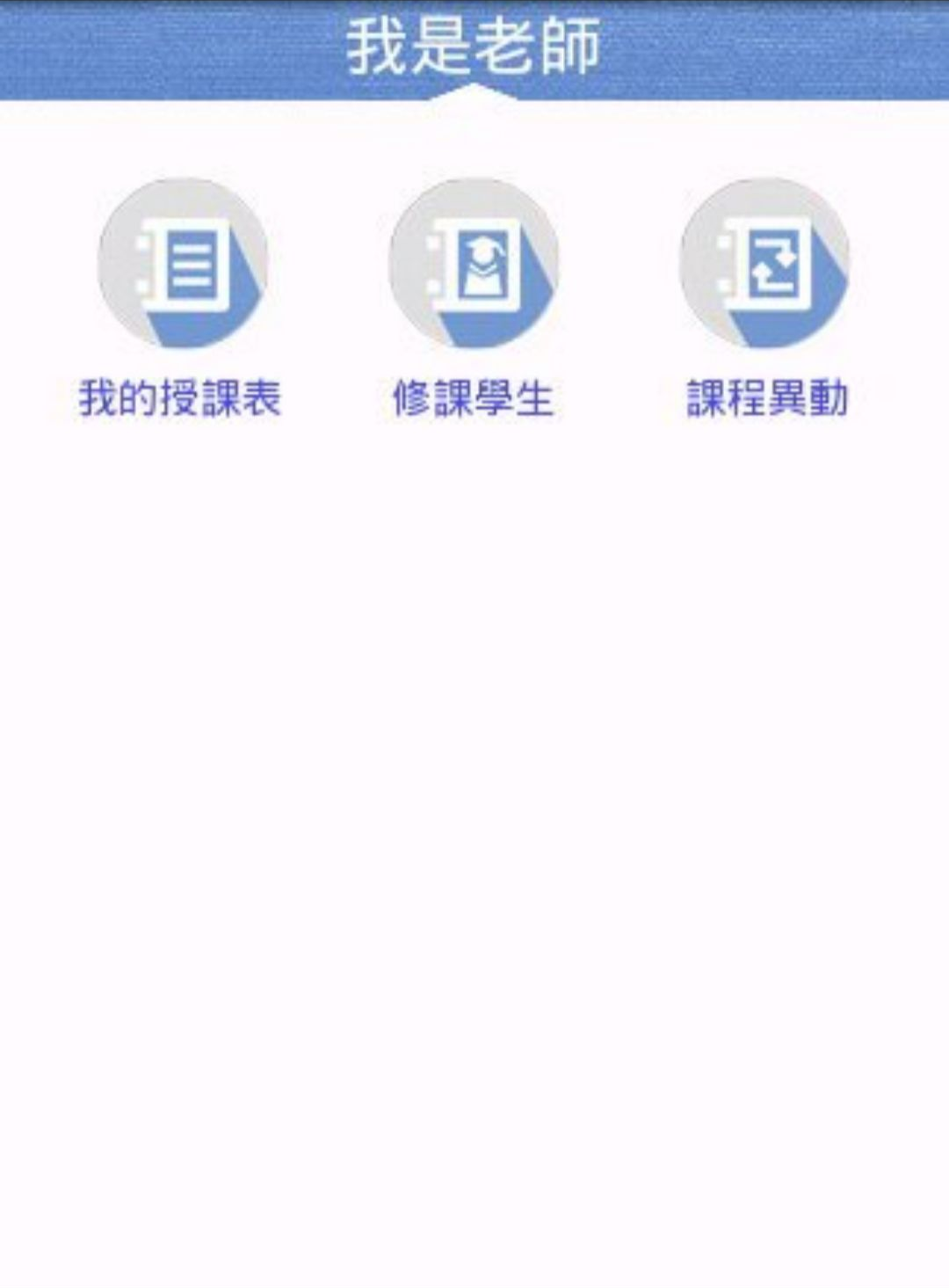 i����3.1.00 �������